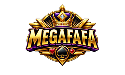 LOGO bandar live casino
